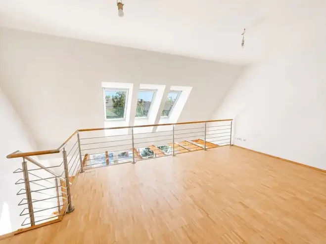 2 Zimmer Wohnung mit 78 m² in Bremen – Bild 9