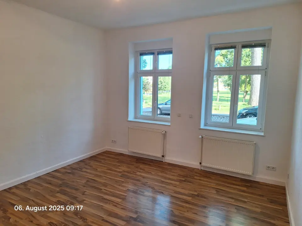 2 Zimmer Wohnung mit 70 m² in Brandenburg an der Havel – Bild 2