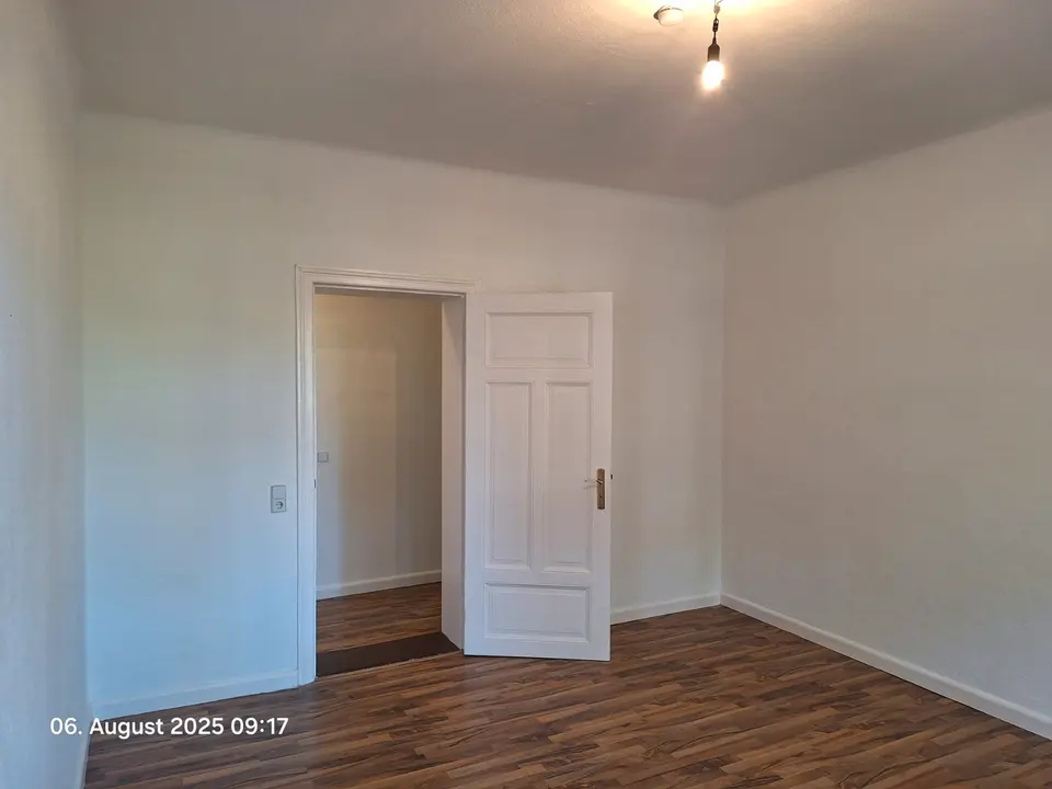 2 Zimmer Wohnung mit 70 m² in Brandenburg an der Havel – Bild 3