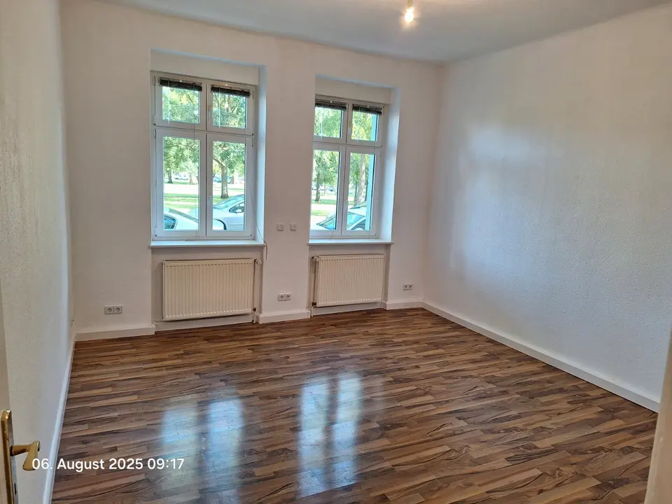 2 Zimmer Wohnung mit 70 m² in Brandenburg an der Havel – Bild 4