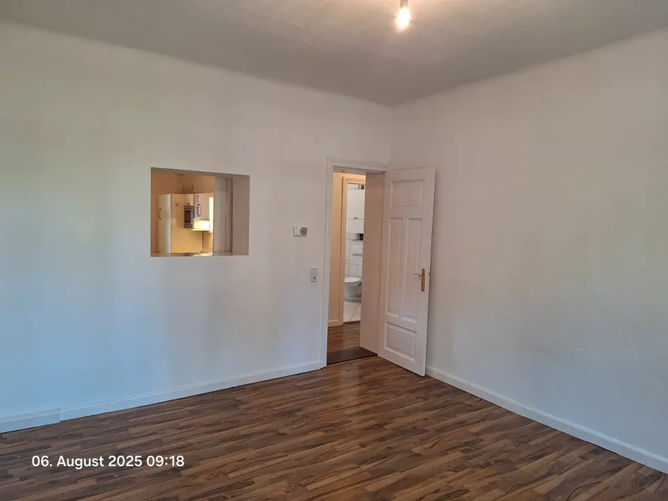 2 Zimmer Wohnung mit 70 m² in Brandenburg an der Havel – Bild 6