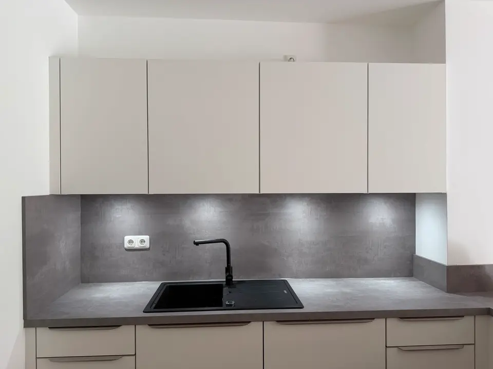 4 Zimmer Haus mit 112 m² in Norderstedt – Bild 2