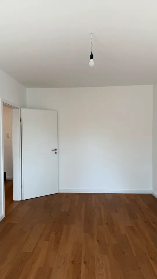 4 Zimmer Haus mit 112 m² in Norderstedt – Bild 6