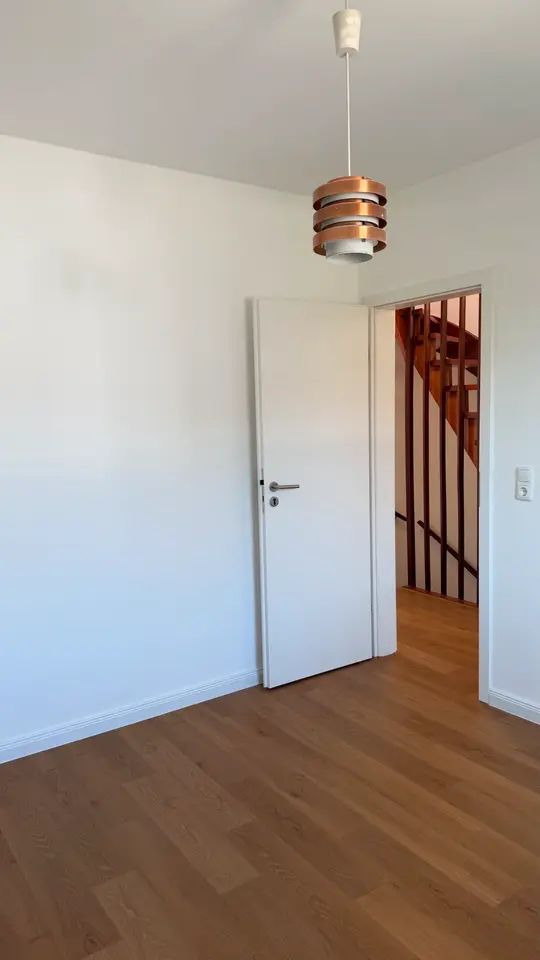 4 Zimmer Haus mit 112 m² in Norderstedt – Bild 7