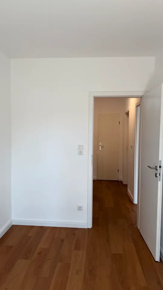 4 Zimmer Haus mit 112 m² in Norderstedt – Bild 9