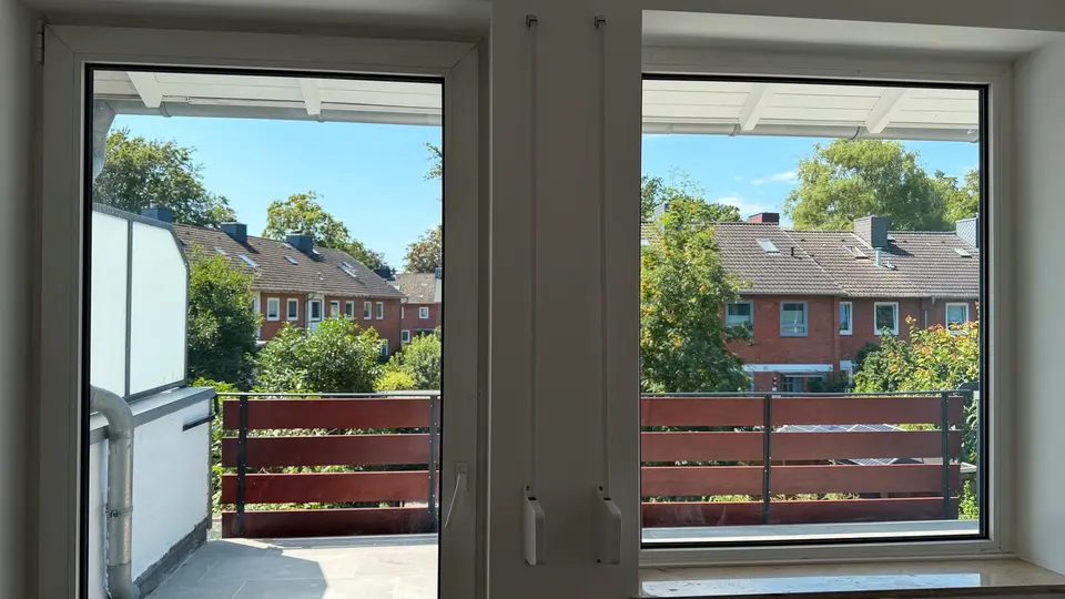 4 Zimmer Haus mit 112 m² in Norderstedt – Bild 10