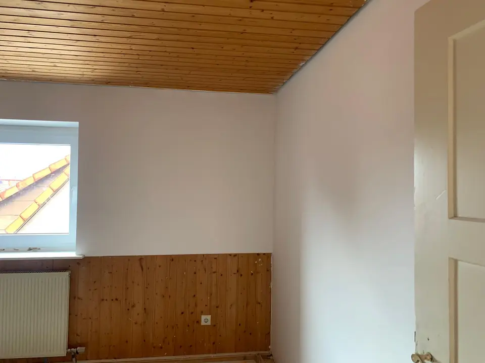 4 Zimmer Wohnung mit 85 m² in Aalen – Bild 5
