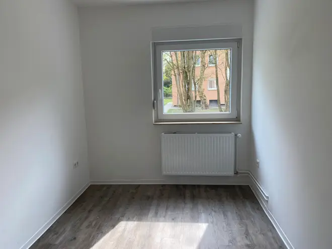 3 Zimmer Wohnung mit 56 m² in Bremen – Bild 4