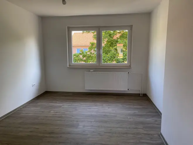 3 Zimmer Wohnung mit 56 m² in Bremen – Bild 5