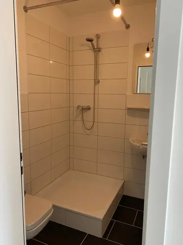 3 Zimmer Wohnung mit 56 m² in Bremen – Bild 6