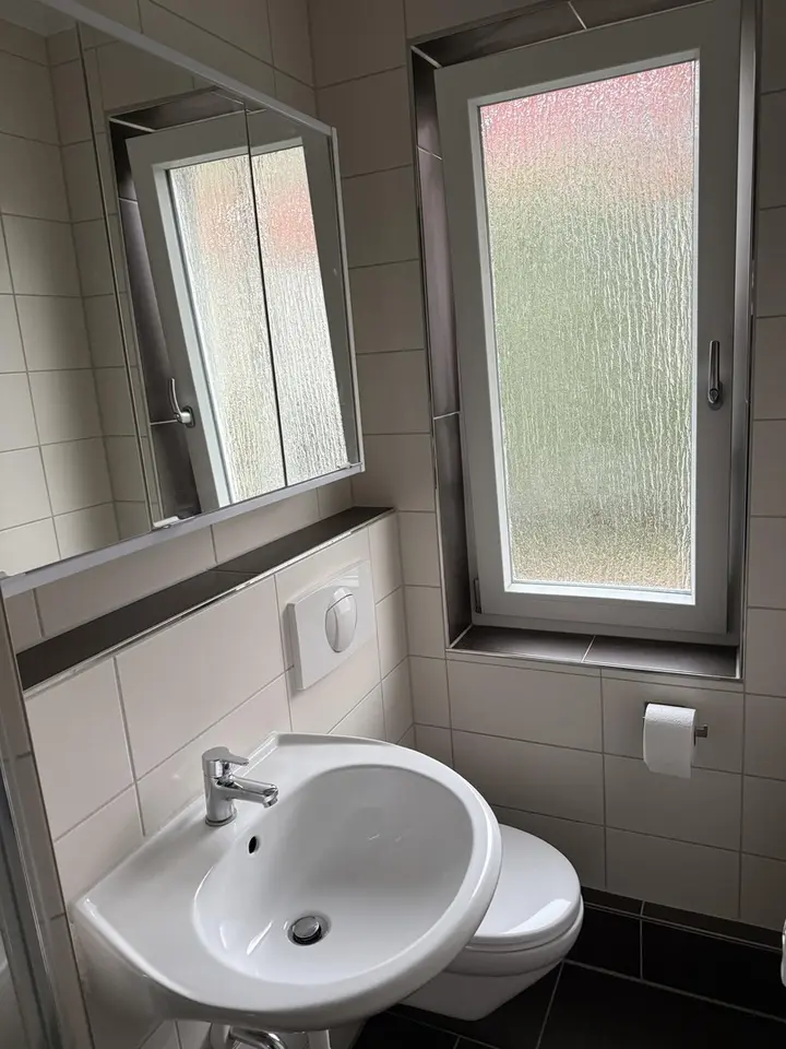 4 Zimmer Wohnung mit 67 m² in Hildesheim – Bild 4