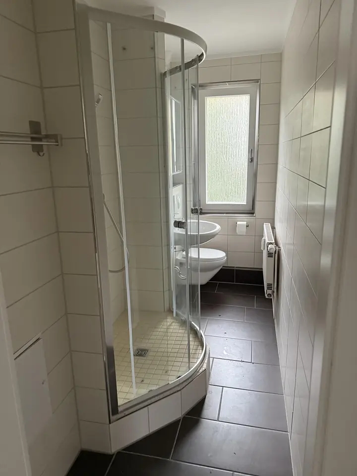 4 Zimmer Wohnung mit 67 m² in Hildesheim – Bild 5