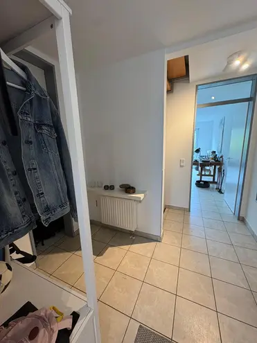 5 Zimmer Haus mit 145 m² in Bonn – Bild 12