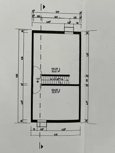 5 Zimmer Haus mit 145 m² in Bonn – Bild 5