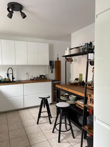 5 Zimmer Haus mit 145 m² in Bonn – Bild 6