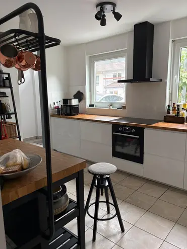 5 Zimmer Haus mit 145 m² in Bonn – Bild 7