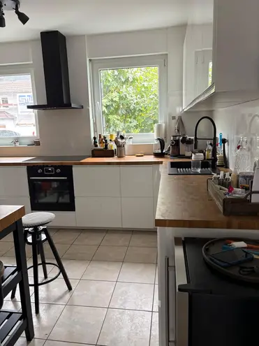5 Zimmer Haus mit 145 m² in Bonn – Bild 8