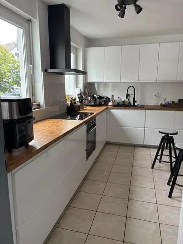 5 Zimmer Haus mit 145 m² in Bonn – Bild 9