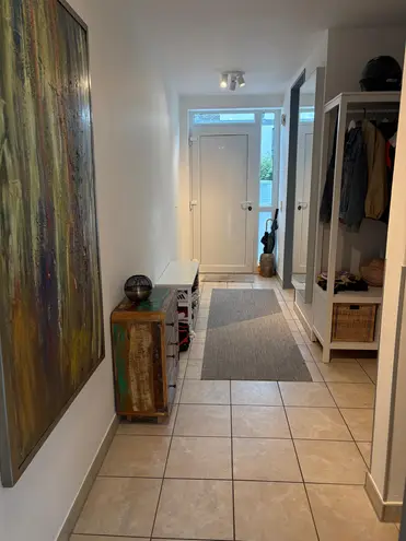 5 Zimmer Haus mit 145 m² in Bonn – Bild 10