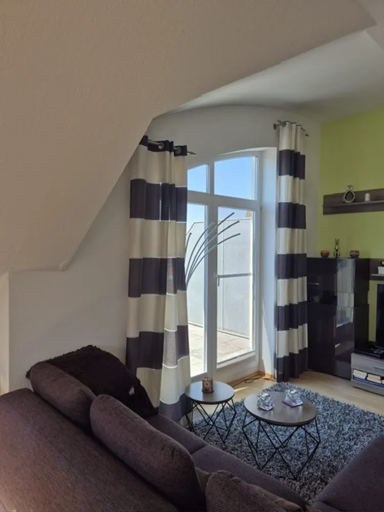 4 Zimmer Wohnung mit 86 m² in Villingen-Schwenningen – Bild 5