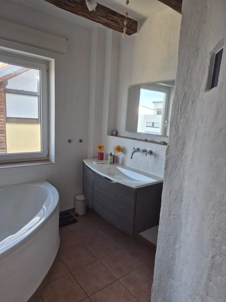 4 Zimmer Wohnung mit 86 m² in Villingen-Schwenningen – Bild 7