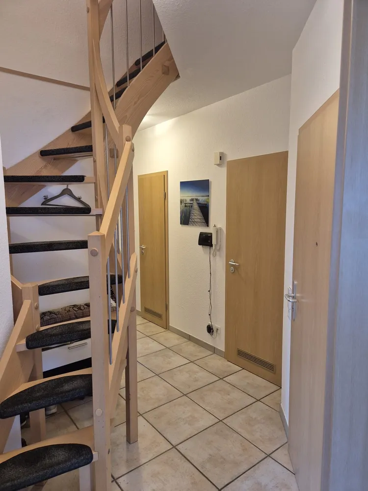 4 Zimmer Wohnung mit 86 m² in Villingen-Schwenningen – Bild 8