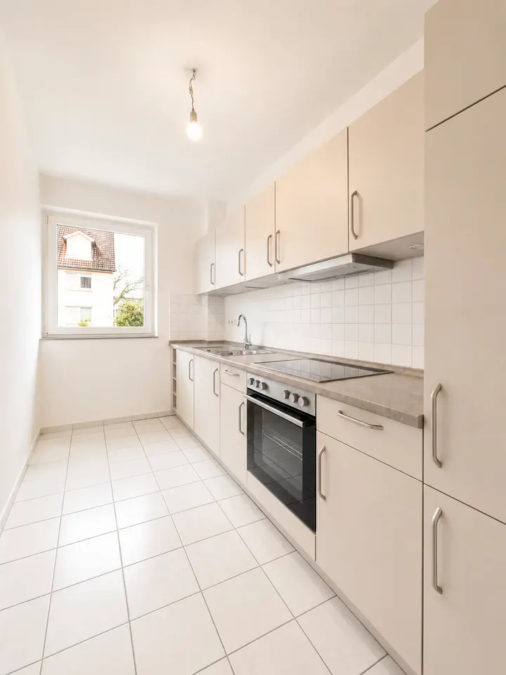 3 Zimmer Wohnung mit 71 m² in Norderstedt – Bild 4