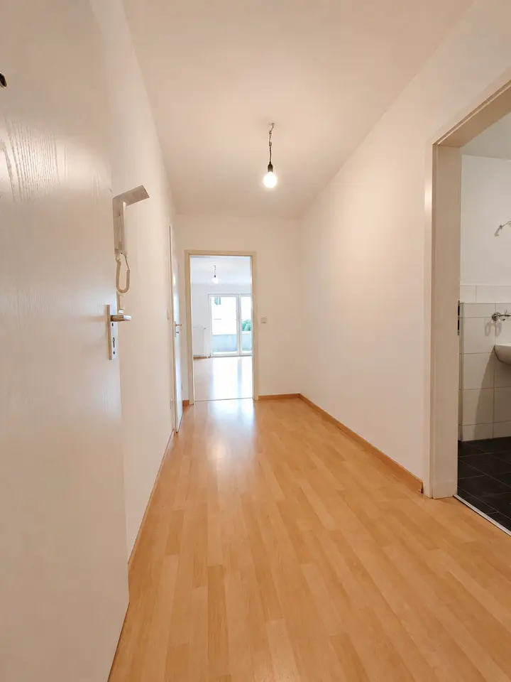 3 Zimmer Wohnung mit 71 m² in Norderstedt – Bild 8