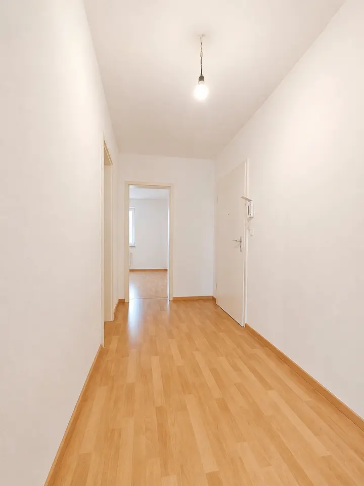 3 Zimmer Wohnung mit 71 m² in Norderstedt – Bild 9