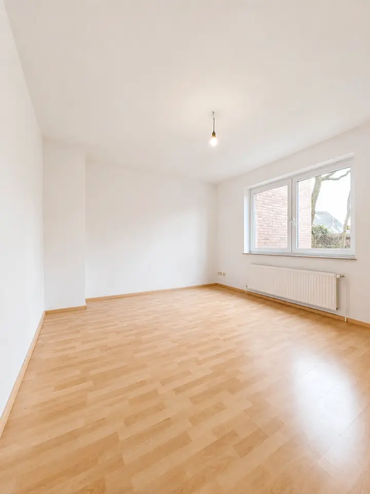 3 Zimmer Wohnung mit 71 m² in Norderstedt – Bild 10
