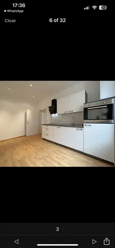 2 Zimmer Wohnung mit 67 m² in Stuttgart – Bild 12
