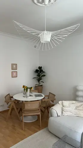 2 Zimmer Wohnung mit 67 m² in Stuttgart – Bild 3