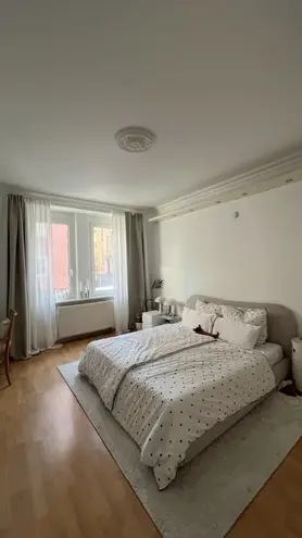 2 Zimmer Wohnung mit 67 m² in Stuttgart – Bild 6