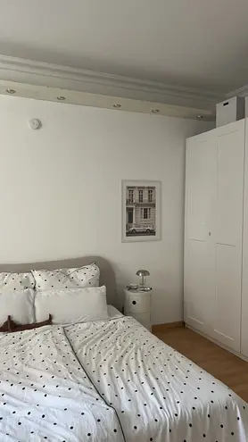 2 Zimmer Wohnung mit 67 m² in Stuttgart – Bild 7