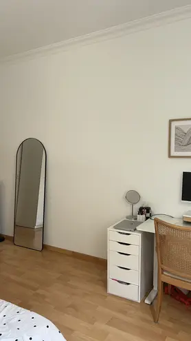 2 Zimmer Wohnung mit 67 m² in Stuttgart – Bild 8