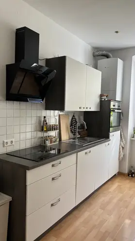 2 Zimmer Wohnung mit 67 m² in Stuttgart – Bild 10