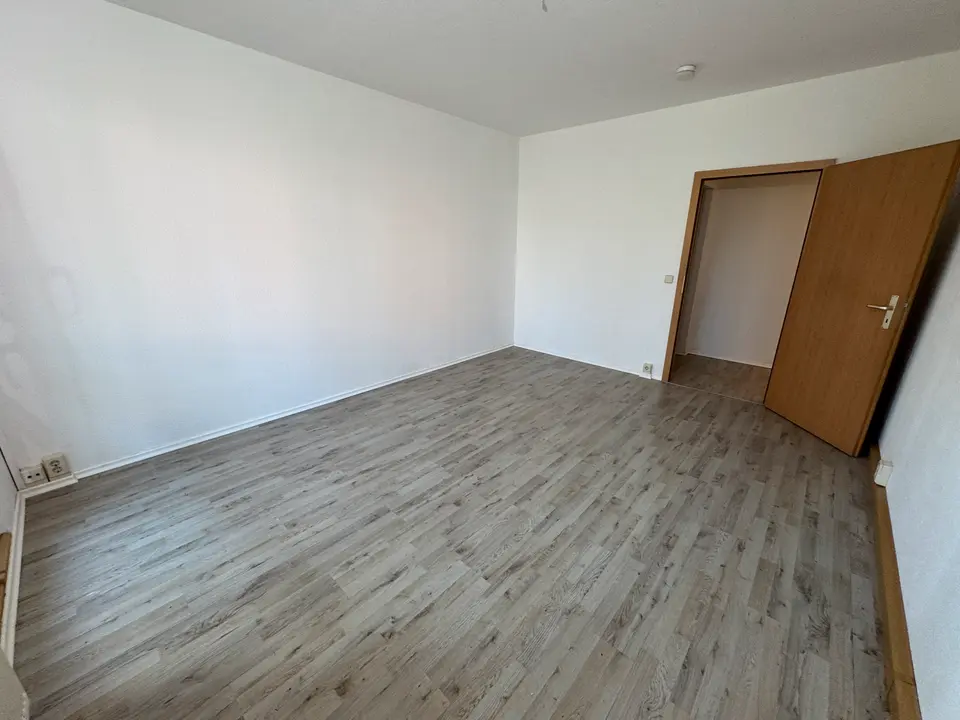 2 Zimmer Wohnung mit 77 m² in Gera – Bild 6