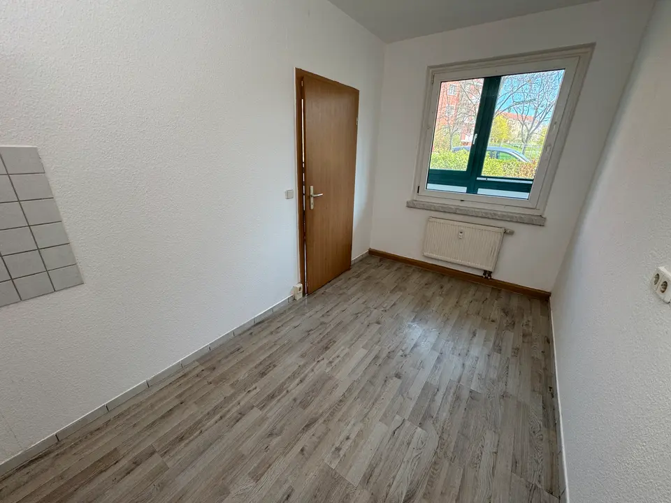 2 Zimmer Wohnung mit 77 m² in Gera – Bild 7