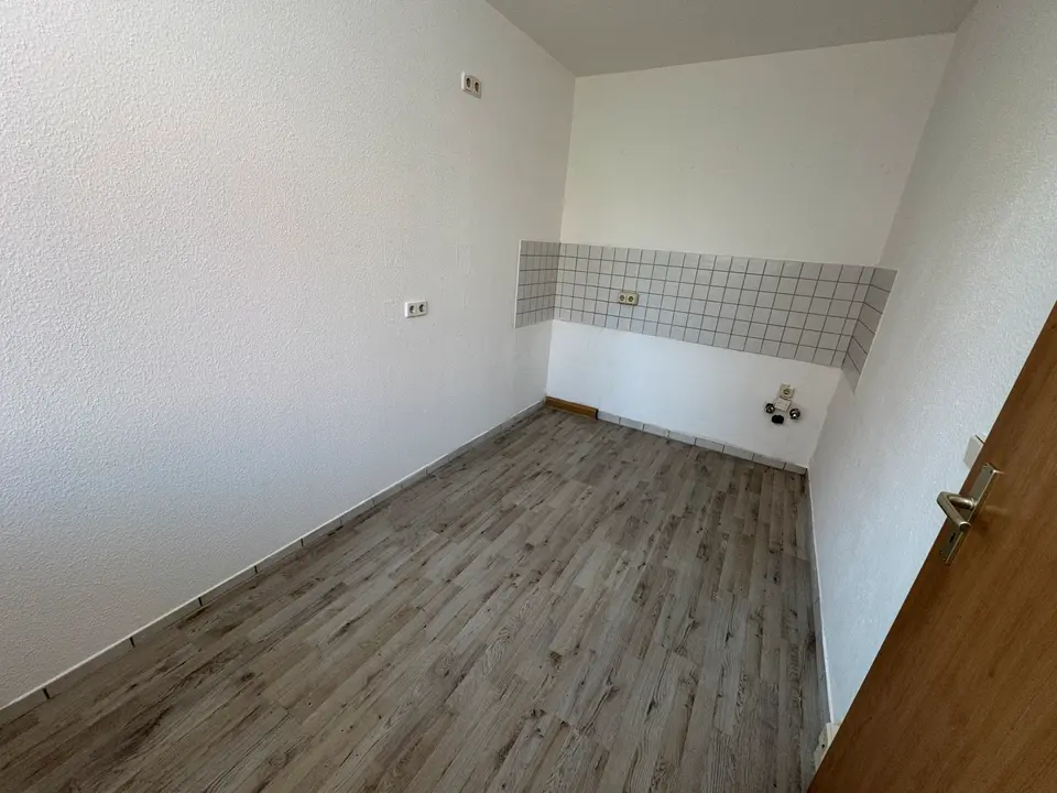 2 Zimmer Wohnung mit 77 m² in Gera – Bild 8
