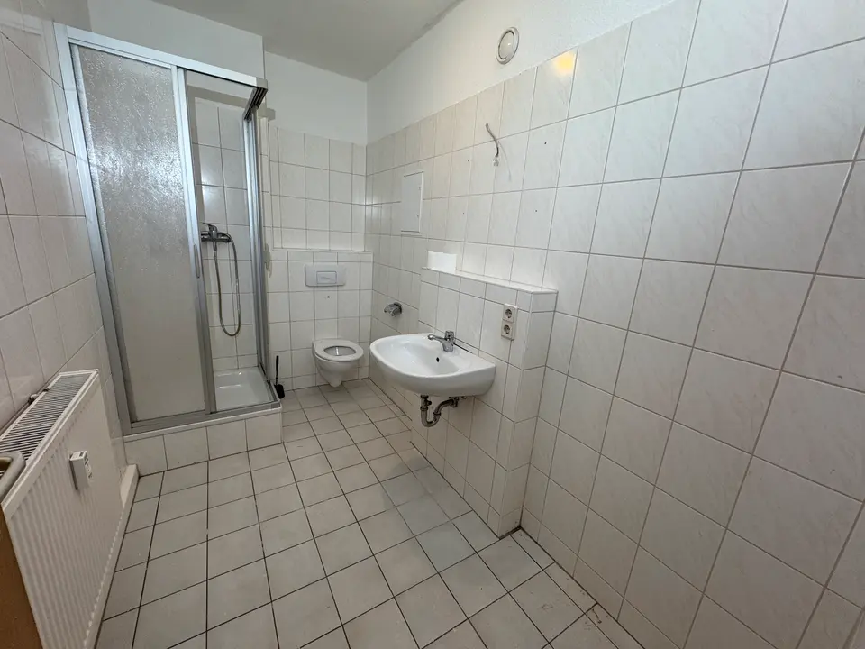 2 Zimmer Wohnung mit 77 m² in Gera – Bild 9