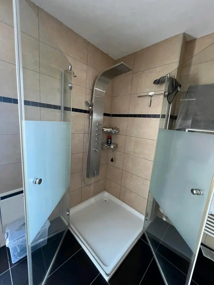 6 Zimmer Haus mit 180 m² in Ettlingen – Bild 7