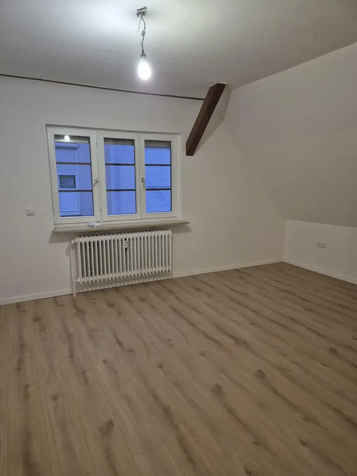 3 Zimmer Wohnung mit 79 m² in Konstanz – Bild 6