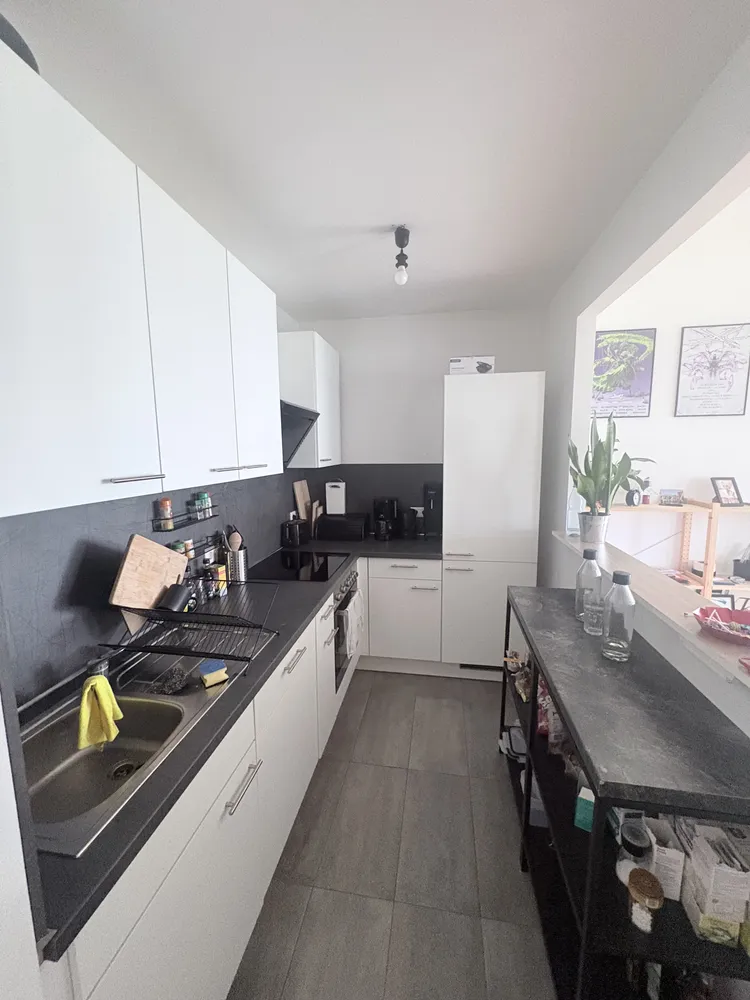 3 Zimmer Wohnung mit 75 m² in Leipzig – Bild 6
