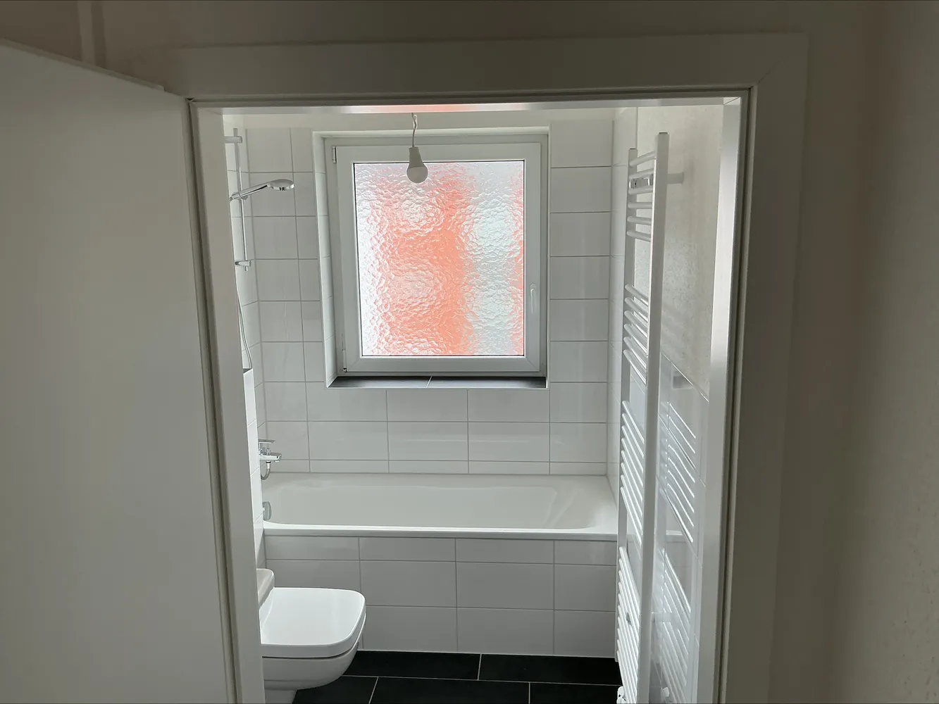 2 Zimmer Wohnung mit 60 m² in Braunschweig – Bild 6