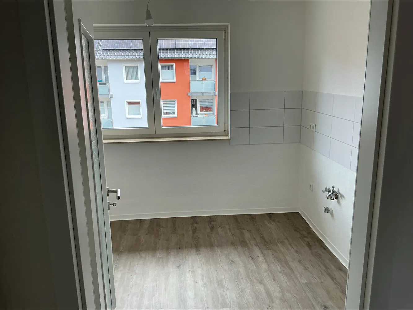 2 Zimmer Wohnung mit 60 m² in Braunschweig – Bild 7