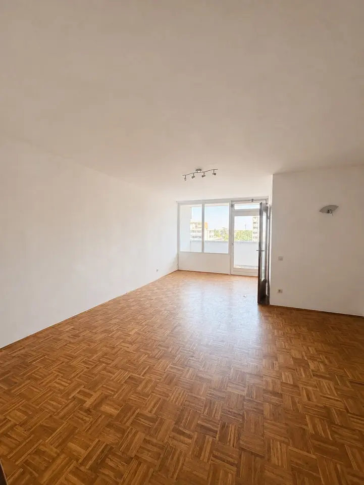 Studio mit 25 m² in Frankfurt am Main – Bild 9
