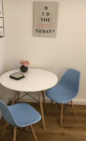 2 Zimmer Wohnung mit 42 m² in Hannover – Bild 5