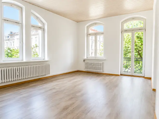 3 Zimmer Wohnung mit 80 m² in Kiel – Bild 2