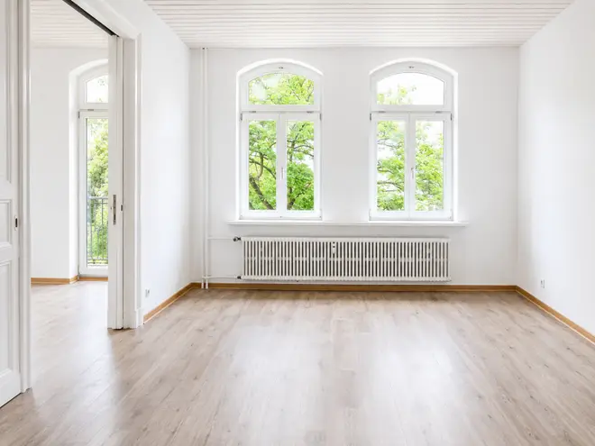 3 Zimmer Wohnung mit 80 m² in Kiel – Bild 5