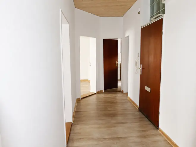 3 Zimmer Wohnung mit 80 m² in Kiel – Bild 6
